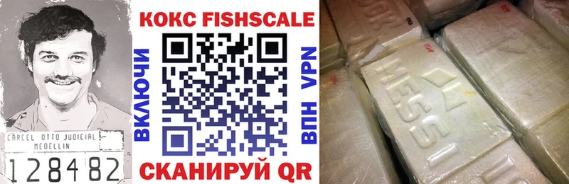 COCAIN Эквадор  Купить  Нязепетровск 