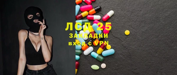 гашик Богородск