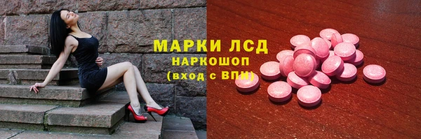 гашик Богородск