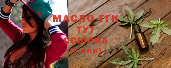 гашик Богородск