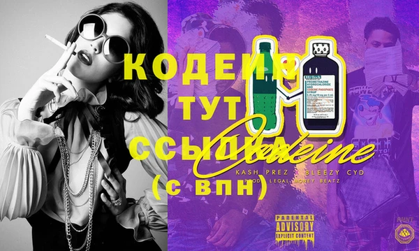 гашик Богородск